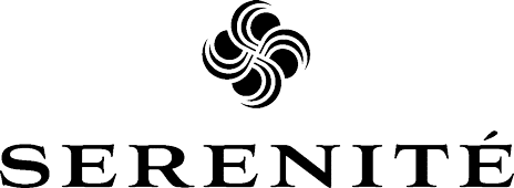 Serenité — The Private Residence Club