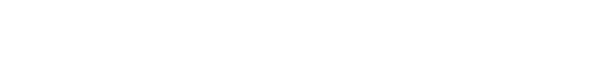 Serenite white text logo