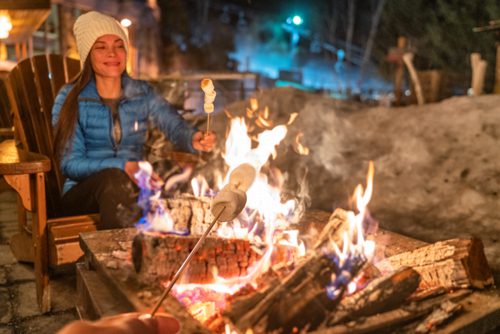 AdobeStock_473464494