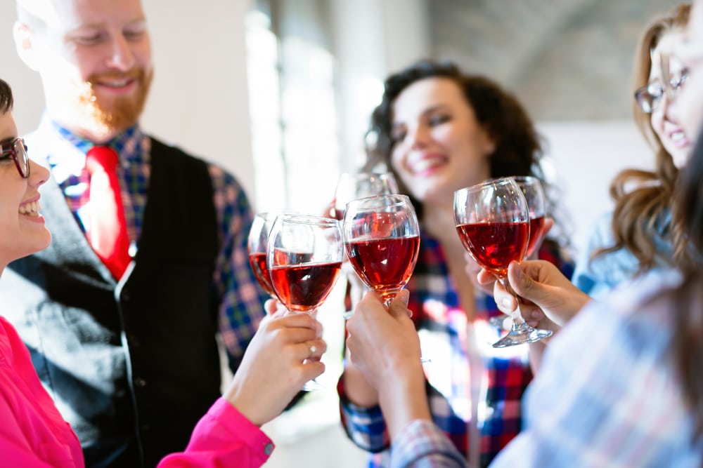 AdobeStock_231650245-8.55.17-PM