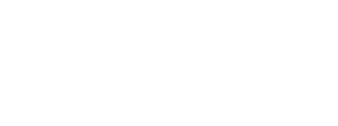 Serenité logo