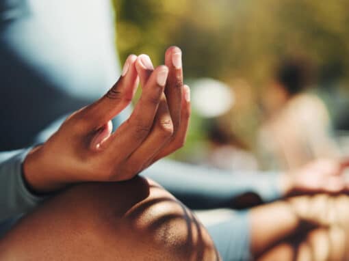 Wellness-First Fitness Weekend in the Poconos: HIIT, Recovery, Nutrition