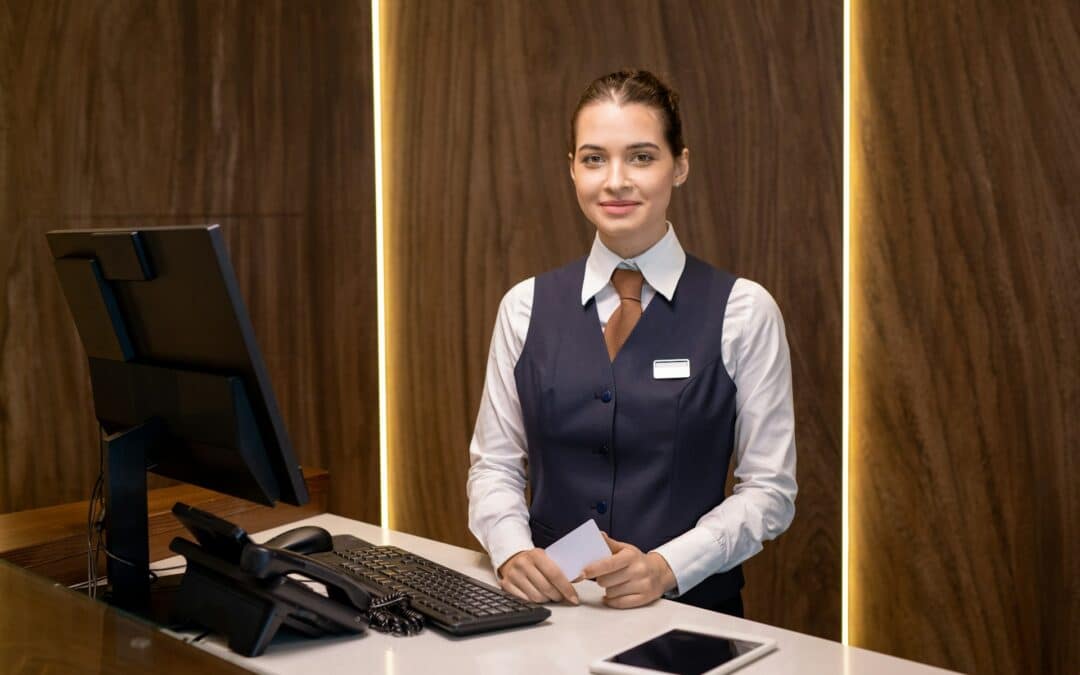 Why Pocono Mountain Concierge Services Redefine Weekend Luxury