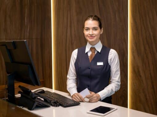 Why Pocono Mountain Concierge Services Redefine Weekend Luxury